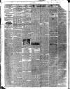Bolton Free Press Saturday 09 March 1839 Page 2