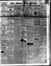 Bolton Free Press Saturday 16 March 1839 Page 1