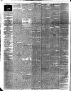 Bolton Free Press Saturday 23 March 1839 Page 2