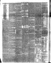 Bolton Free Press Saturday 30 March 1839 Page 4