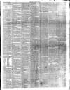 Bolton Free Press Saturday 06 April 1839 Page 3