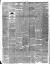 Bolton Free Press Saturday 13 April 1839 Page 2