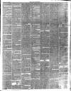 Bolton Free Press Saturday 13 April 1839 Page 3