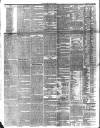 Bolton Free Press Saturday 13 April 1839 Page 4