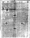 Bolton Free Press Saturday 27 April 1839 Page 1