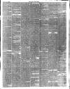 Bolton Free Press Saturday 27 April 1839 Page 3