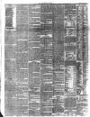 Bolton Free Press Saturday 04 May 1839 Page 4