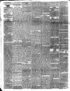 Bolton Free Press Saturday 11 May 1839 Page 2