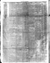 Bolton Free Press Saturday 22 June 1839 Page 4