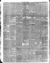 Bolton Free Press Saturday 10 August 1839 Page 2