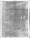 Bolton Free Press Saturday 10 August 1839 Page 3