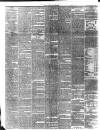 Bolton Free Press Saturday 31 August 1839 Page 4