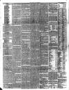 Bolton Free Press Saturday 14 September 1839 Page 4