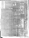 Bolton Free Press Saturday 04 January 1840 Page 4