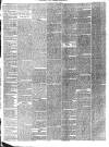 Bolton Free Press Saturday 11 January 1840 Page 2