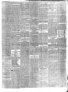Bolton Free Press Saturday 11 January 1840 Page 3