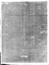 Bolton Free Press Saturday 18 January 1840 Page 2