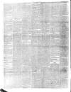 Bolton Free Press Saturday 01 February 1840 Page 2