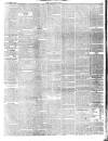 Bolton Free Press Saturday 01 February 1840 Page 3