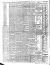 Bolton Free Press Saturday 01 February 1840 Page 4