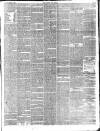Bolton Free Press Saturday 08 February 1840 Page 3