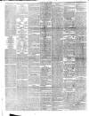 Bolton Free Press Saturday 15 February 1840 Page 2