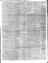 Bolton Free Press Saturday 15 February 1840 Page 3