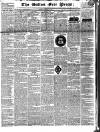 Bolton Free Press Saturday 22 February 1840 Page 1