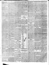 Bolton Free Press Saturday 22 February 1840 Page 2