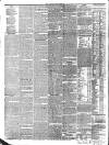 Bolton Free Press Saturday 22 February 1840 Page 4