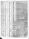 Bolton Free Press Saturday 14 March 1840 Page 2