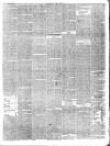 Bolton Free Press Saturday 14 March 1840 Page 3