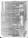 Bolton Free Press Saturday 14 March 1840 Page 4