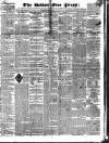 Bolton Free Press Saturday 28 March 1840 Page 1
