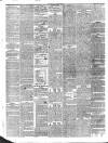 Bolton Free Press Saturday 28 March 1840 Page 2