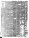 Bolton Free Press Saturday 11 April 1840 Page 4