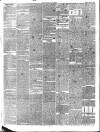 Bolton Free Press Saturday 18 April 1840 Page 2