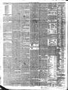 Bolton Free Press Saturday 18 April 1840 Page 4