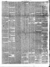 Bolton Free Press Saturday 25 April 1840 Page 3