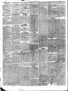 Bolton Free Press Saturday 02 May 1840 Page 2