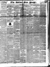 Bolton Free Press Saturday 09 May 1840 Page 1