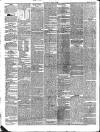 Bolton Free Press Saturday 09 May 1840 Page 2