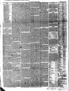 Bolton Free Press Saturday 30 May 1840 Page 4