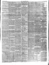 Bolton Free Press Saturday 27 June 1840 Page 3