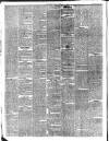 Bolton Free Press Saturday 18 July 1840 Page 2