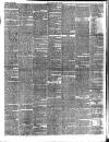 Bolton Free Press Saturday 25 July 1840 Page 3