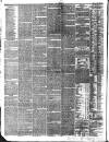Bolton Free Press Saturday 25 July 1840 Page 4