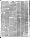 Bolton Free Press Saturday 15 August 1840 Page 2