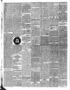 Bolton Free Press Saturday 14 November 1840 Page 2