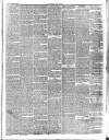Bolton Free Press Saturday 28 November 1840 Page 3
